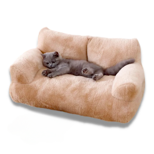 PetParadise Sofa™