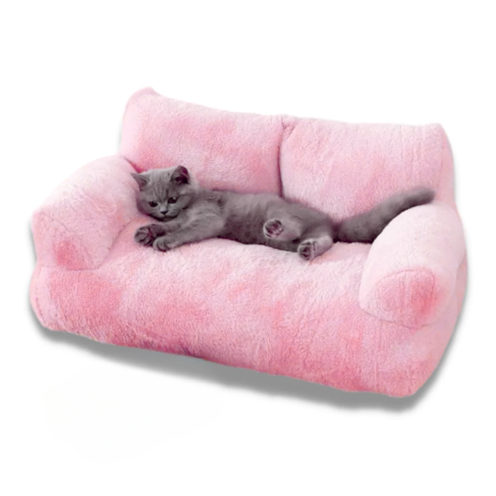 PetParadise Sofa™