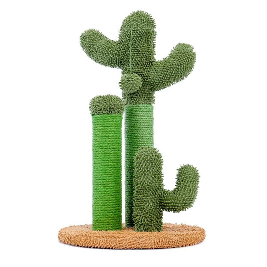 Cactus Scratch™